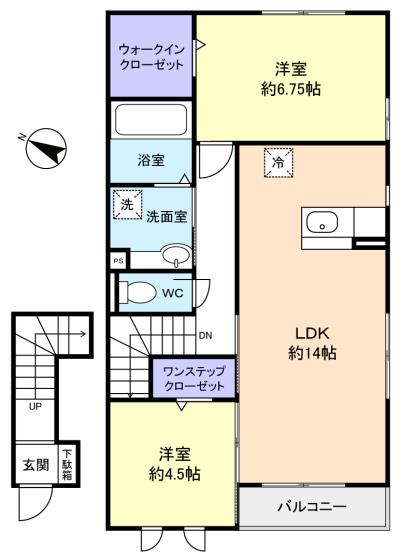 図面