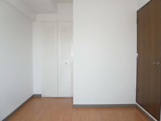部屋その他画像3