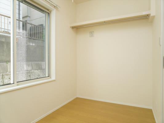 部屋その他画像3