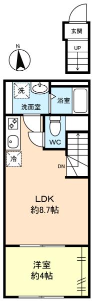 図面