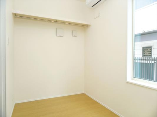 部屋その他画像3