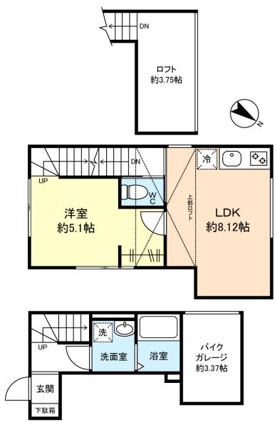 図面