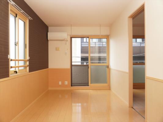 部屋その他画像3