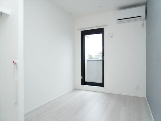 部屋その他画像1