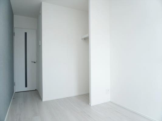 部屋その他画像2