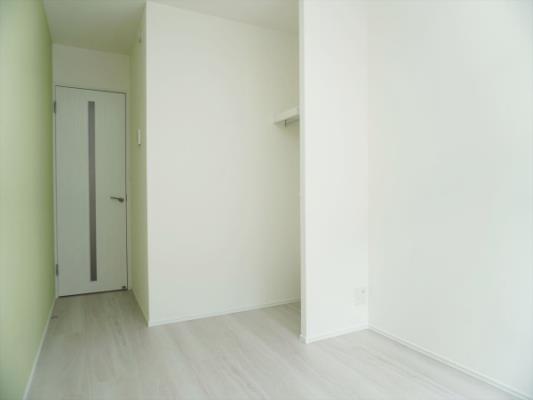 部屋その他画像2