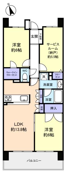 図面