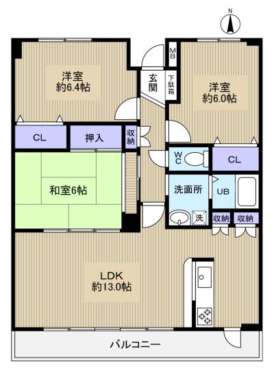 図面