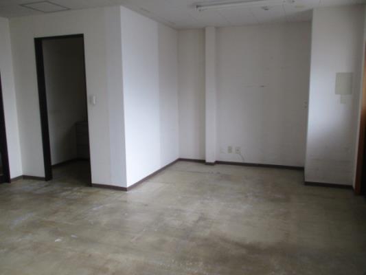 部屋その他画像2