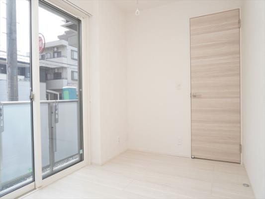 部屋その他画像2