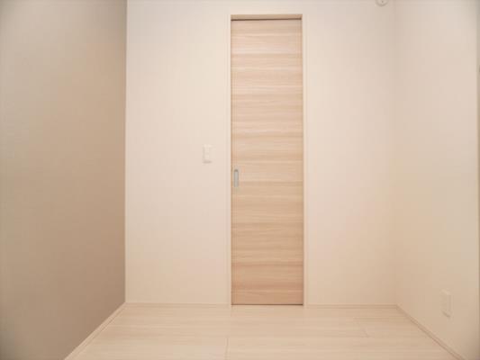 部屋その他画像3