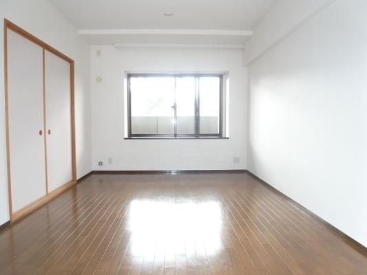 部屋その他画像1