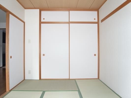 部屋その他画像2