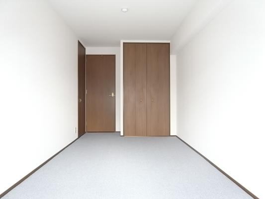 部屋その他画像3