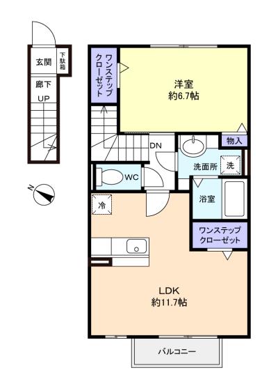 図面
