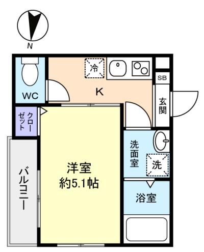 図面