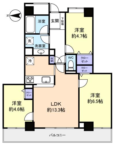 図面