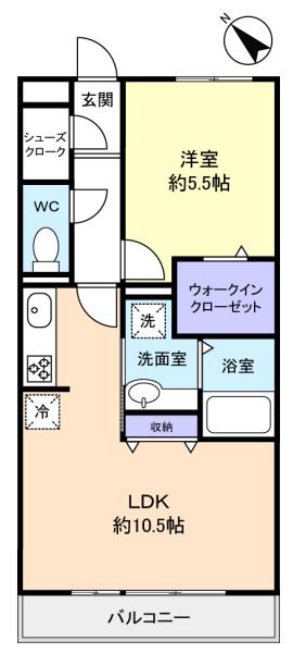 図面