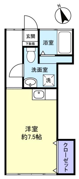 図面