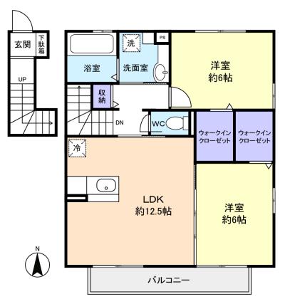 図面
