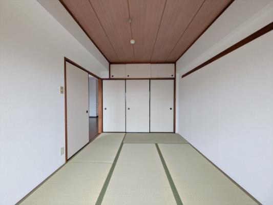 部屋その他画像1