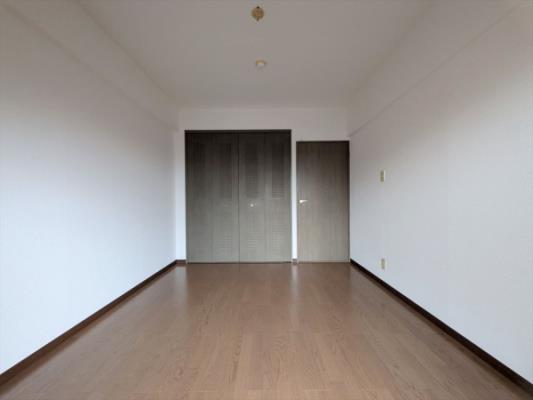 部屋その他画像3