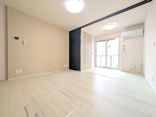部屋その他画像1