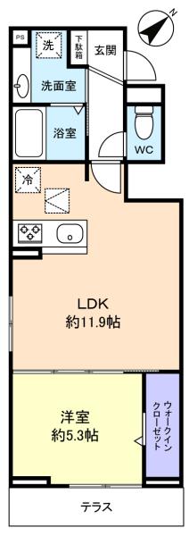 図面