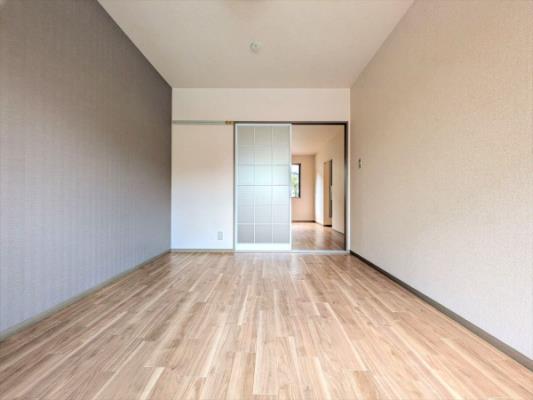 部屋その他画像1