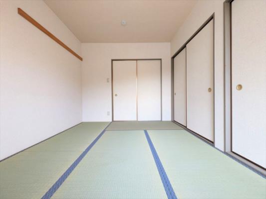 部屋その他画像2