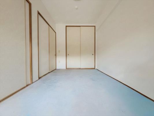 部屋その他画像2
