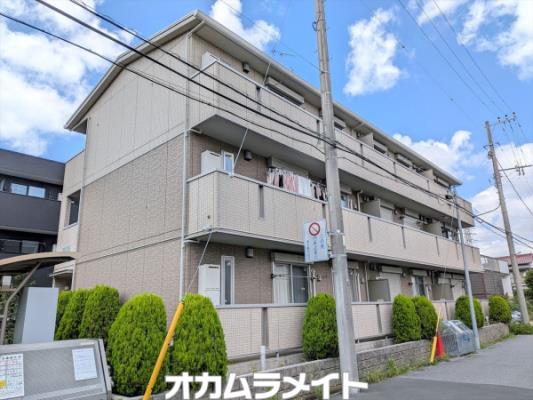 カメリア101