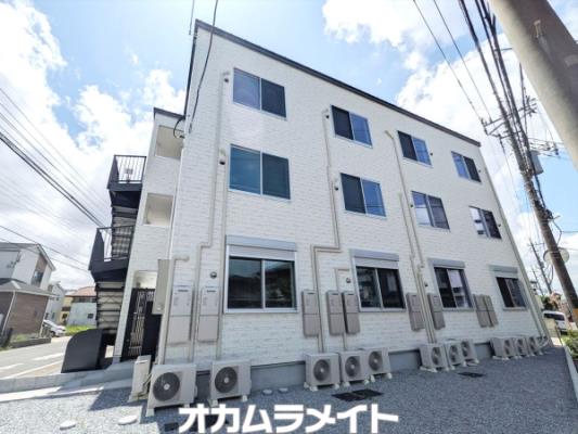 GranSugar YACHIYO305