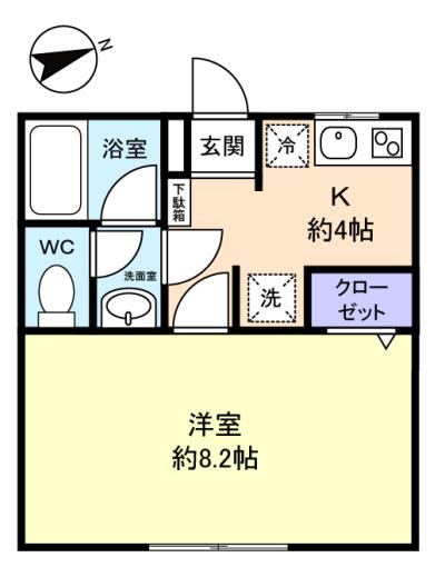 図面