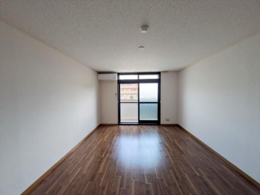 部屋その他画像1
