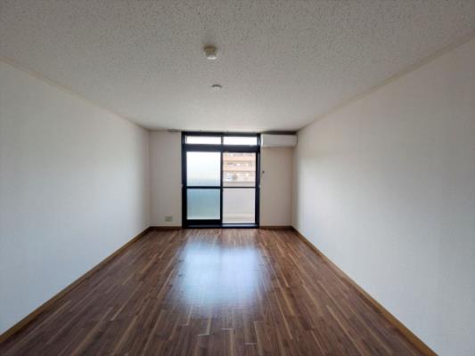 部屋その他画像1