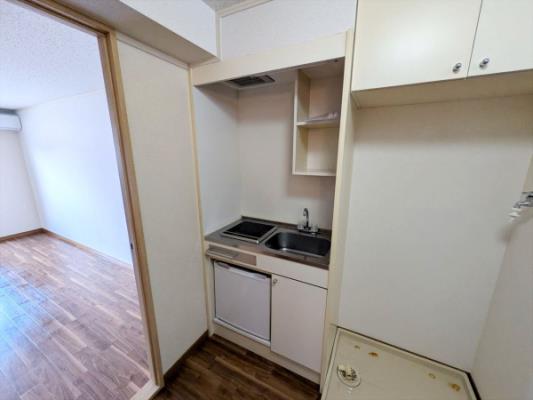 部屋その他画像3
