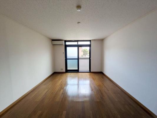 部屋その他画像1