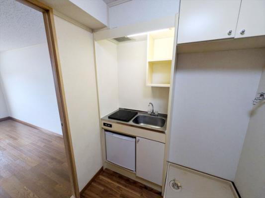 部屋その他画像3