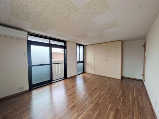 部屋その他画像2