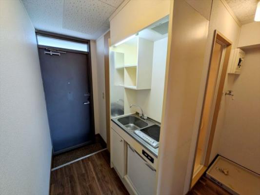 部屋その他画像3