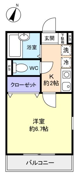 図面