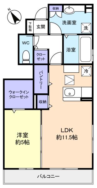 図面