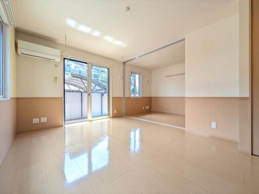 部屋その他画像3