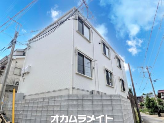 ＴＳＵＭＵＧＩ Ｓ 八千代（ツムギエスヤチヨ）203