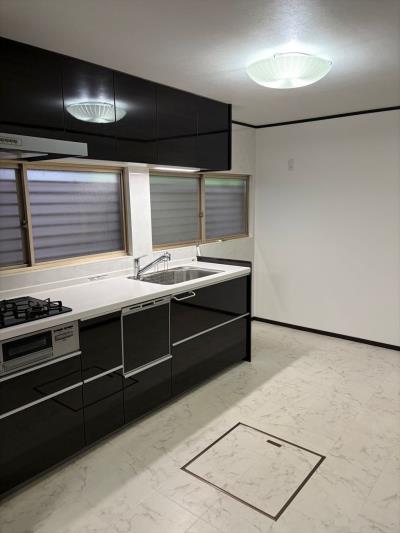 部屋その他画像3