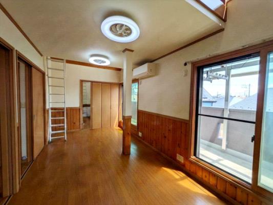 部屋その他画像2