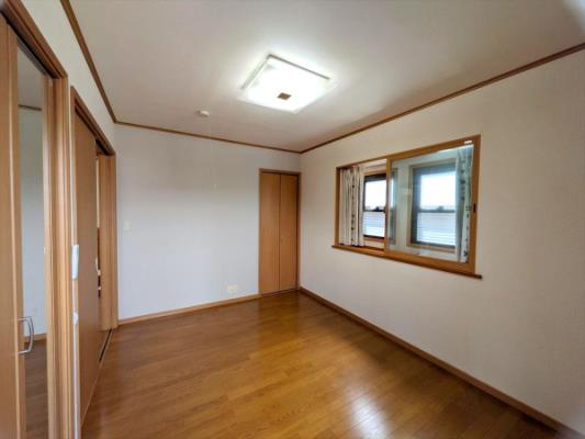部屋その他画像3