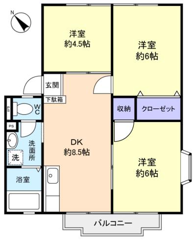 図面