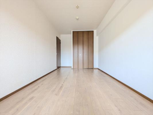 部屋その他画像2